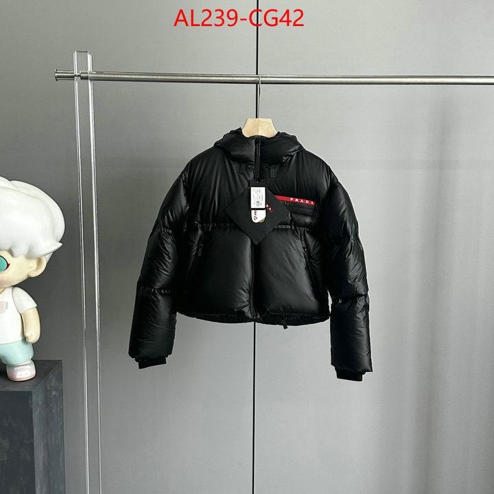 website to buy replica ID: CG42