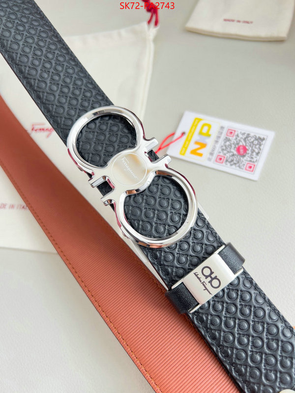 what's the best to buy replica ID: PA2743