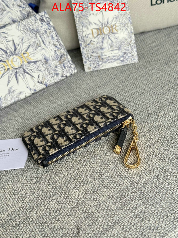 ID: TS4842 $: 75USD,