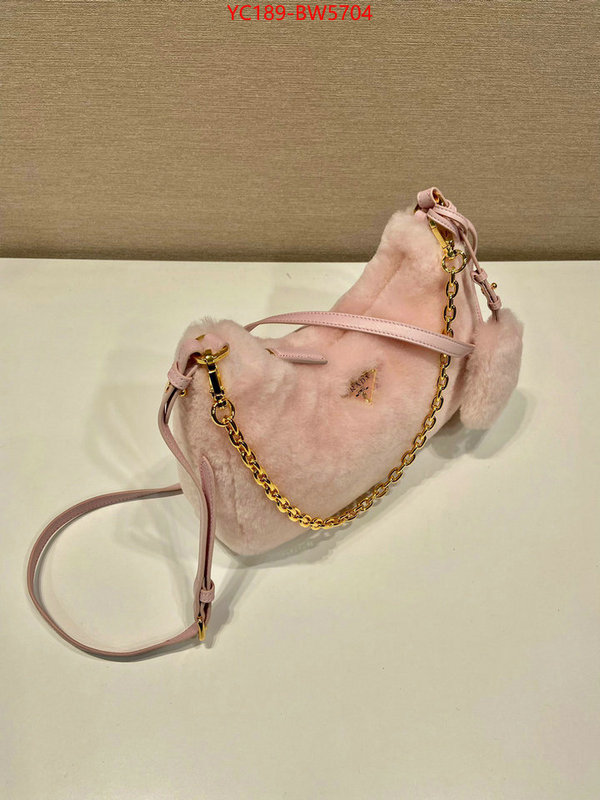 ID: BW5704 $: 189USD,