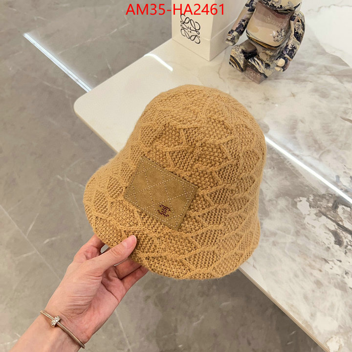 where to buy high quality ID: HA2461