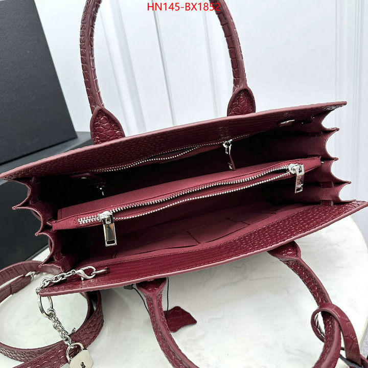 quality aaaaa replica ID: BX1852