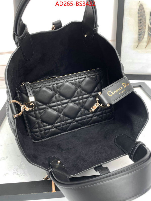 ID: BS3432 $: 265USD,