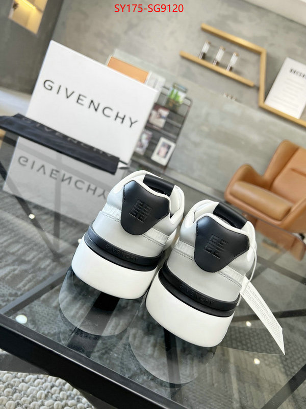buy ID: SG9120
