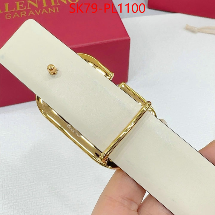 Belts-Valentino same as original ID: PL1100 $: 79USD-shoes yupoo Belts-Valentino same as original ID: PL1100 $: 79USD