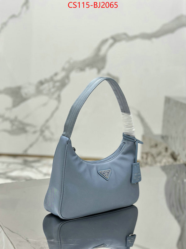 ID: BJ2065 $: 115USD,