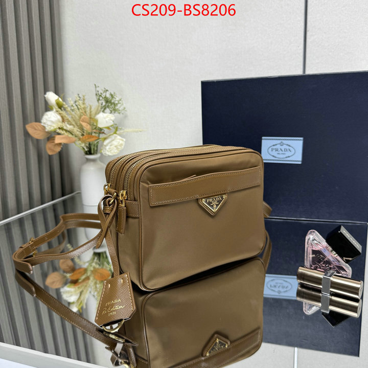 ID: BS8206 $: 209USD,