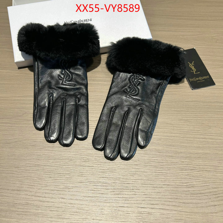 wholesale replica shop ID: VY8589