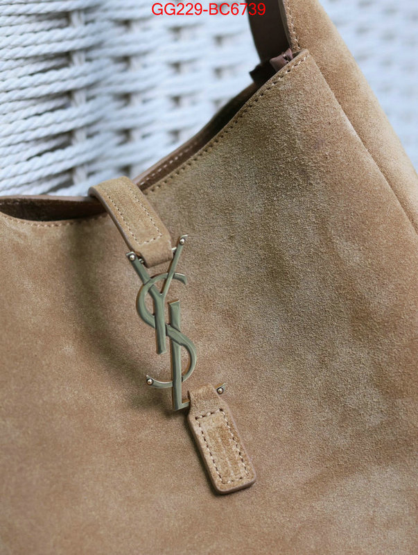 ID: BC6739 $: 229USD,
