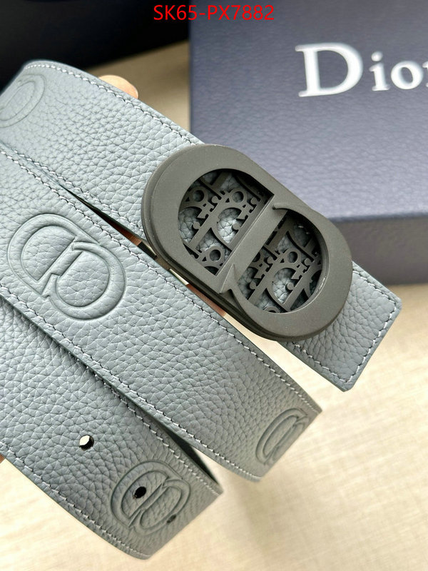 where should i buy to receive ID: PX7882