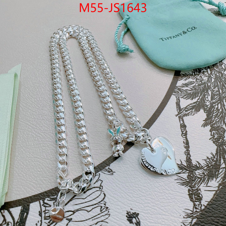 ID: JS1643