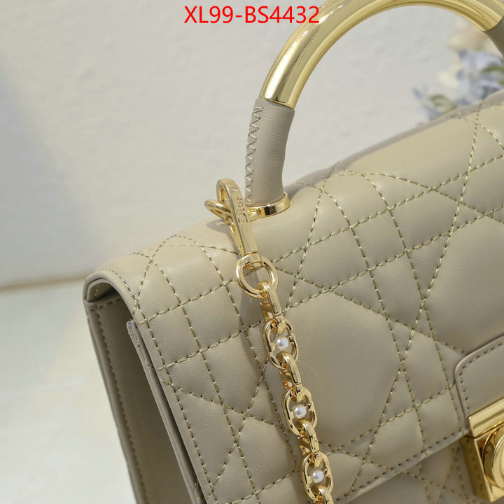ID: BS4432 $: 99USD,