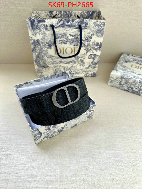 designer wholesale replica ID: PH2665