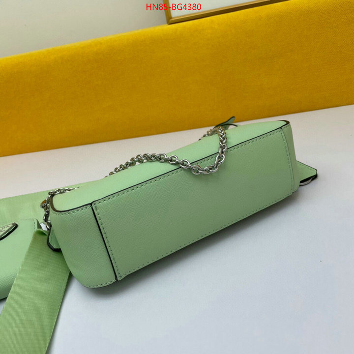 ID: BG4380 $: 85USD,