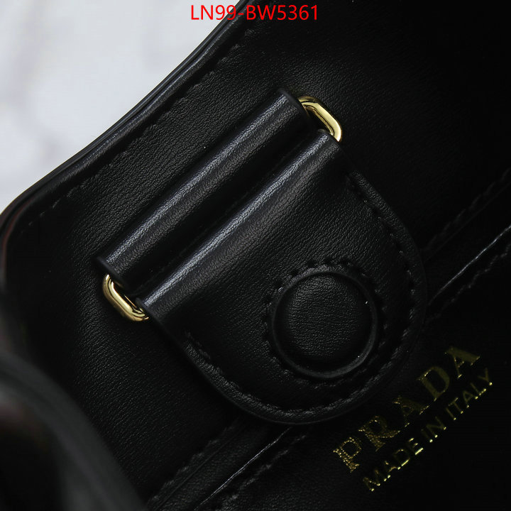 ID: BW5361 $: 99USD,