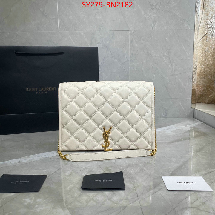 ID: BN2182 $: 279USD,
