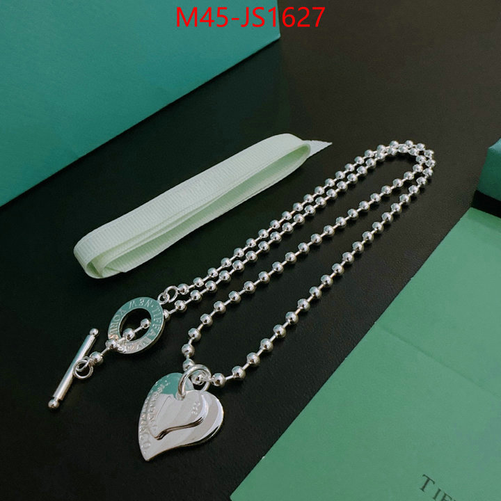 ID: JS1627