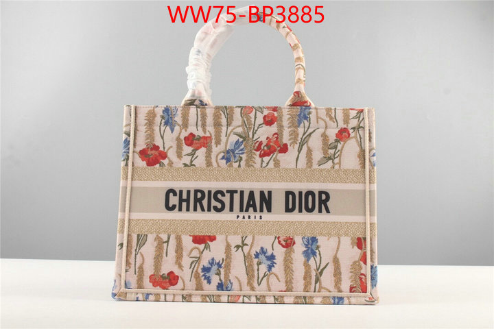 ID: BP3885 $: 75USD,