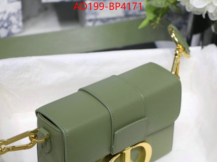 ID: BP4171 $: 199USD,