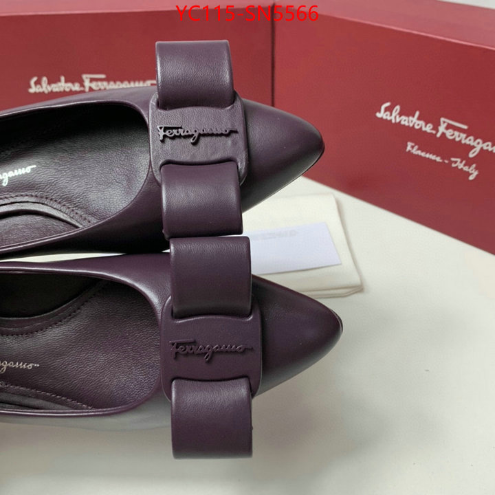 where to buy high quality ID: SN5566
