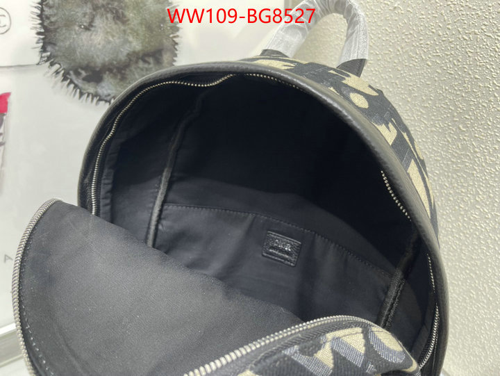 ID: BG8527