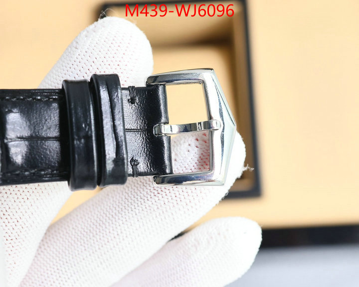 ID: WJ6096