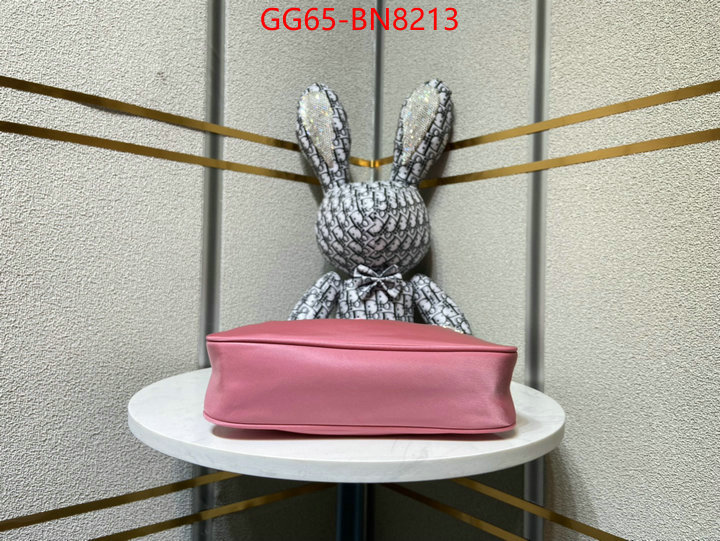 ID: BN8213 $: 65USD,