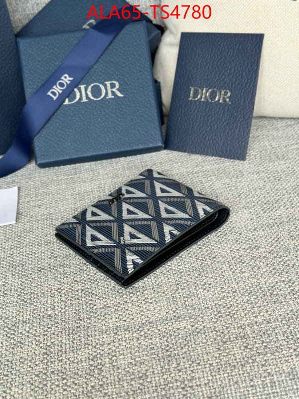 ID: TS4780 $: 65USD,