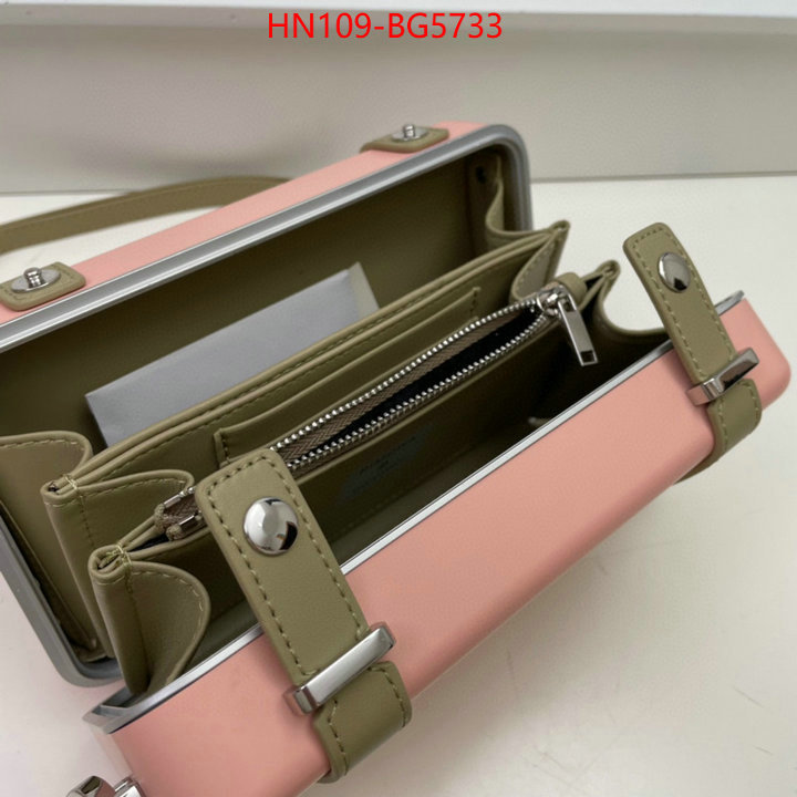 ID: BG5733 $: 109USD,