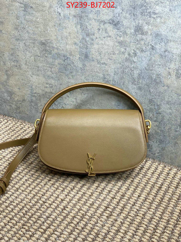 ID: BJ7202 $: 239USD,