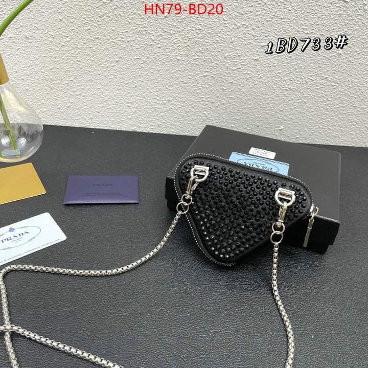 ID: BD20 $: 79USD,