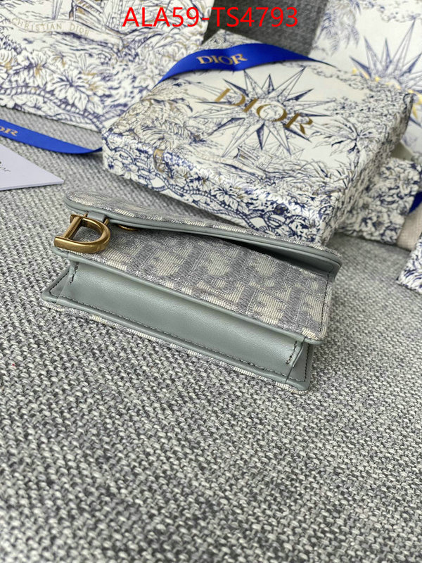 ID: TS4793 $: 59USD,