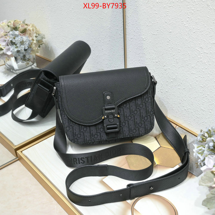 ID: BY7935 $: 99USD,