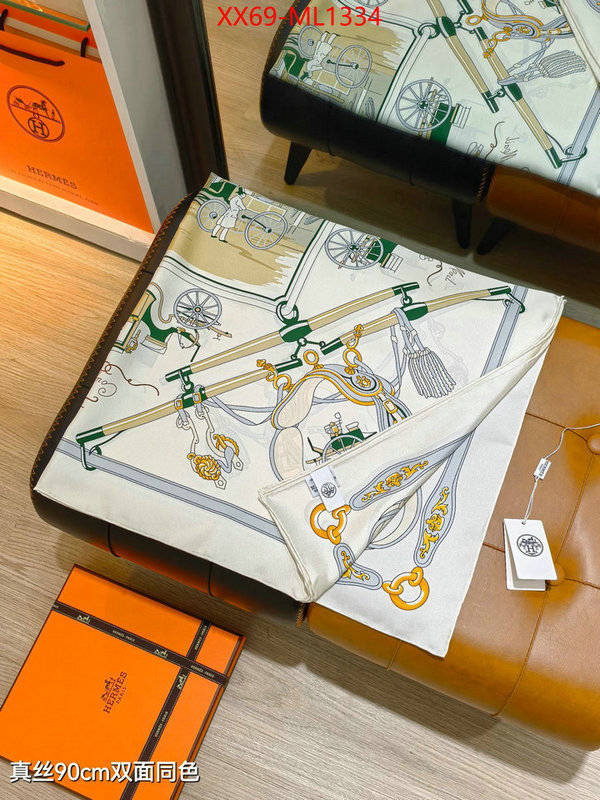 Scarf-Hermes copy aaaaa ID: ML1334 $: 69USD