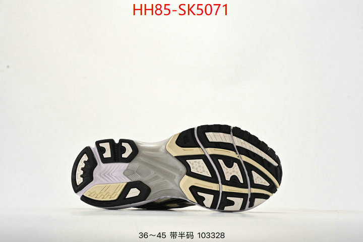 Women Shoes-Asics where could you find a great quality designer ID: SK5071 $: 85USD
