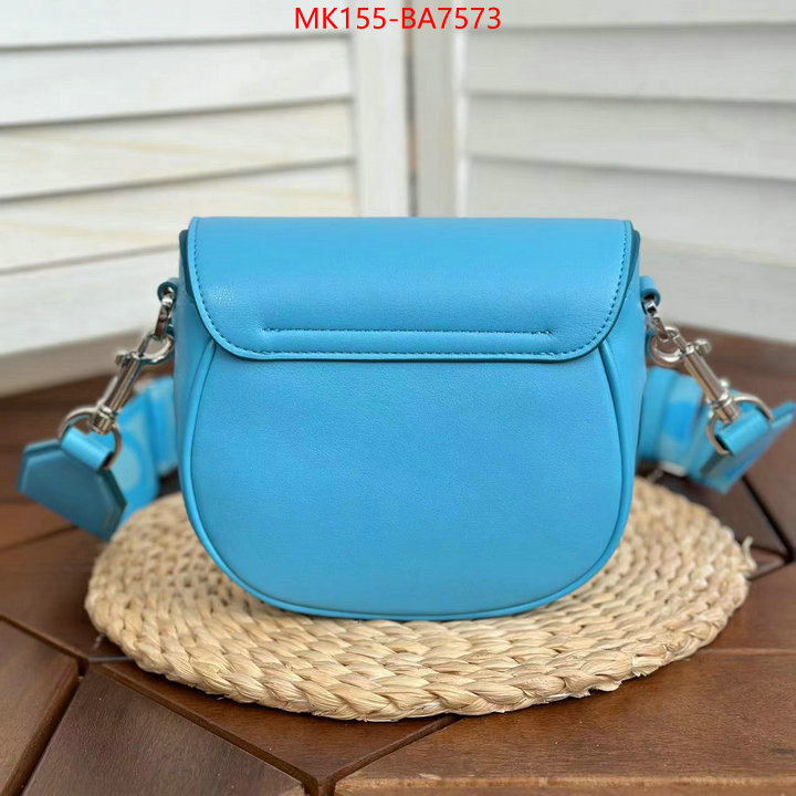 ID: BA7573 $: 155USD,