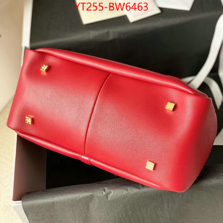 where to find the best replicas ID: BW6463 $: 255USD,