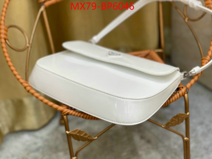 ID: BP6046 $: 79USD,