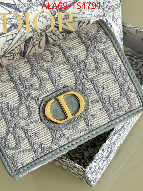 ID: TS4791 $: 69USD,