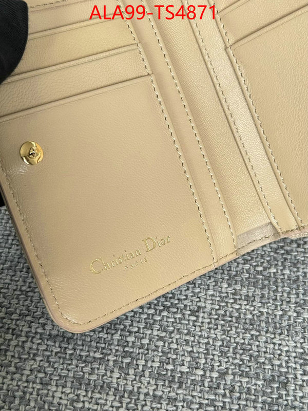 ID: TS4871 $: 99USD,