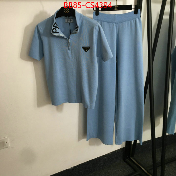 cheap online best designer ID: CS4394