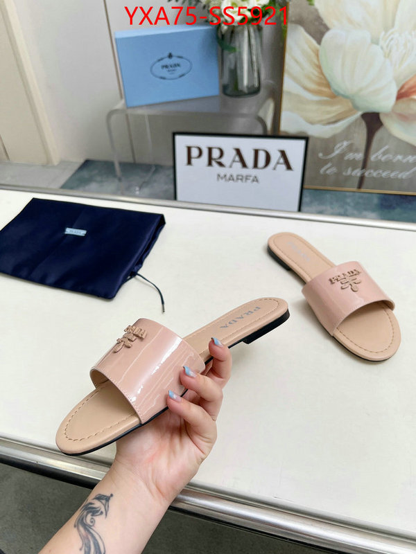aaaaa+ replica designer ID: SS5921