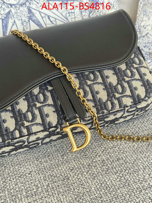 ID: BS4816 $: 115USD,