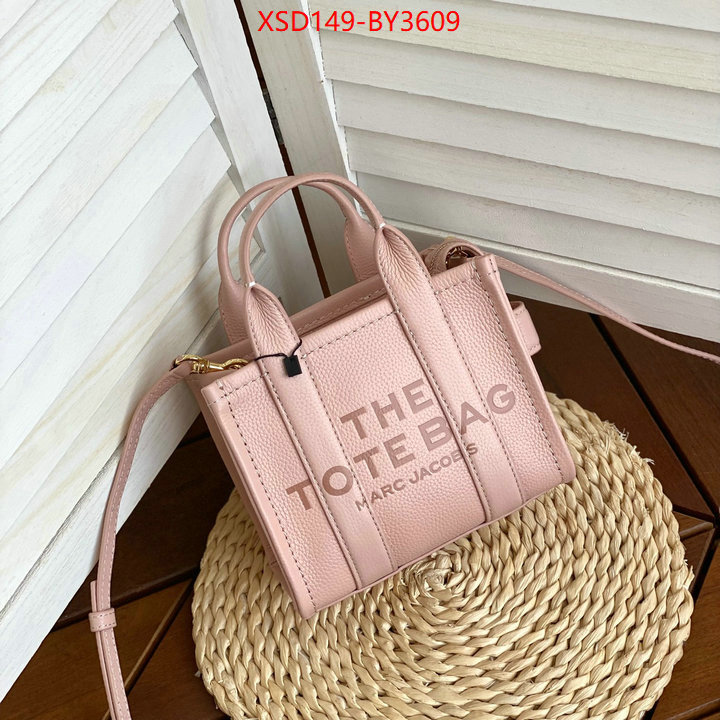 ID: BY3609 $: 149USD,
