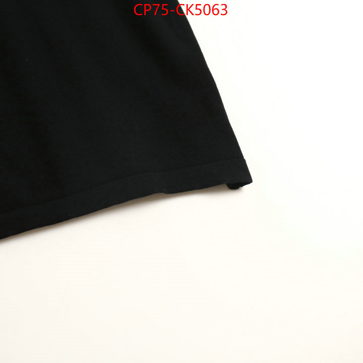Clothing-LV best replica ID: CK5063 $: 75USD