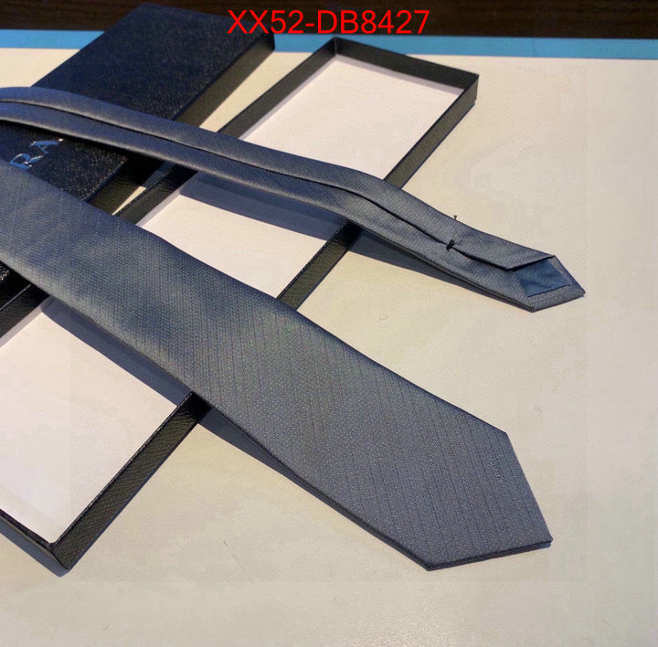 where can you buy a replica ID: DB8427