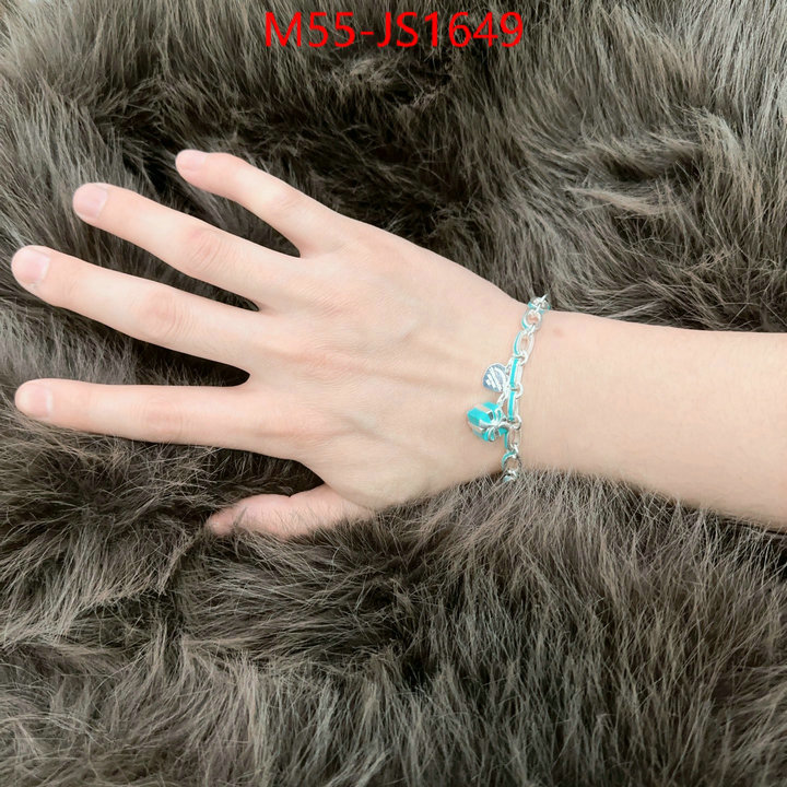 ID: JS1649