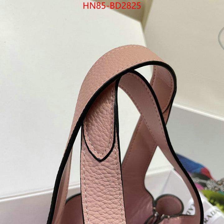 ID: BD2825 $: 85USD,