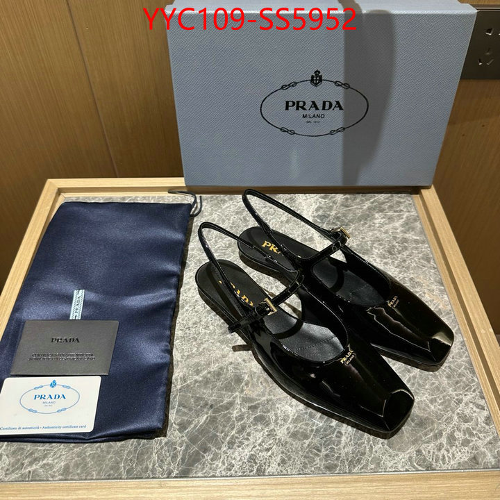 fake designer ID: SS5952