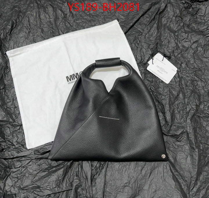 ID: BH2081 $: 189USD,
